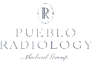 Pueblo Radiology Medical Group Logo